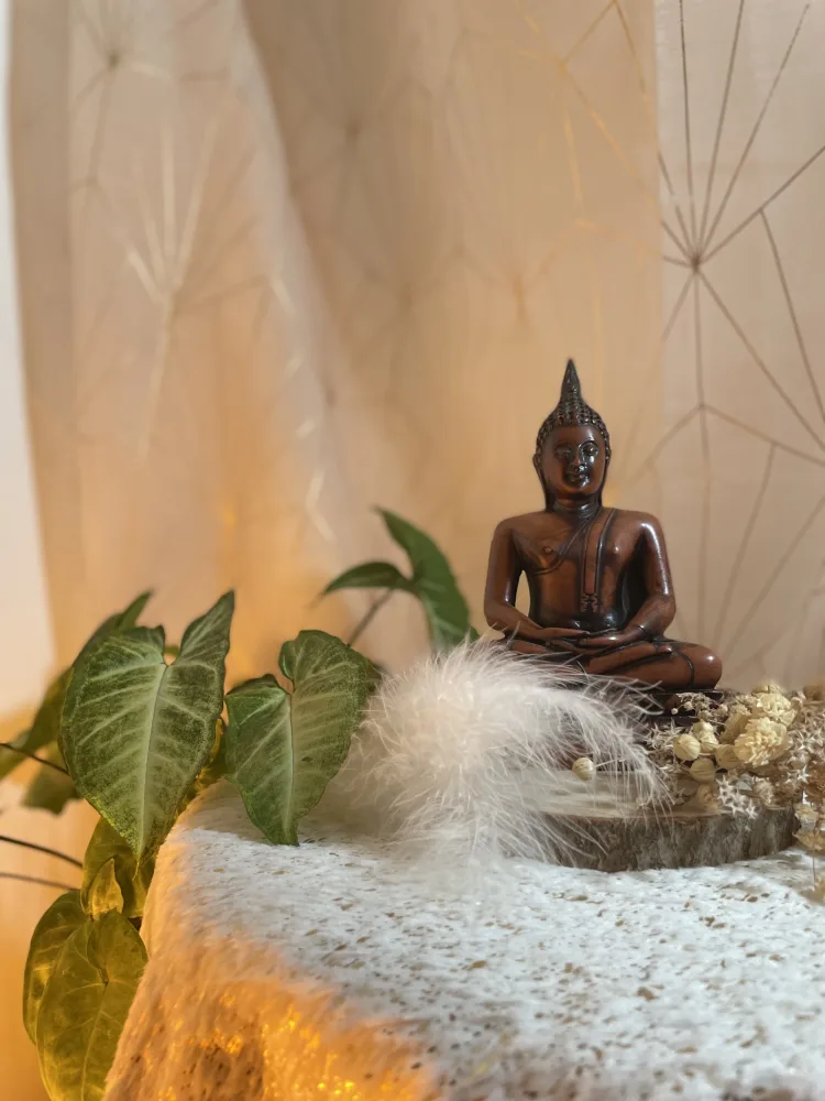 Bienvenue sur notre blog